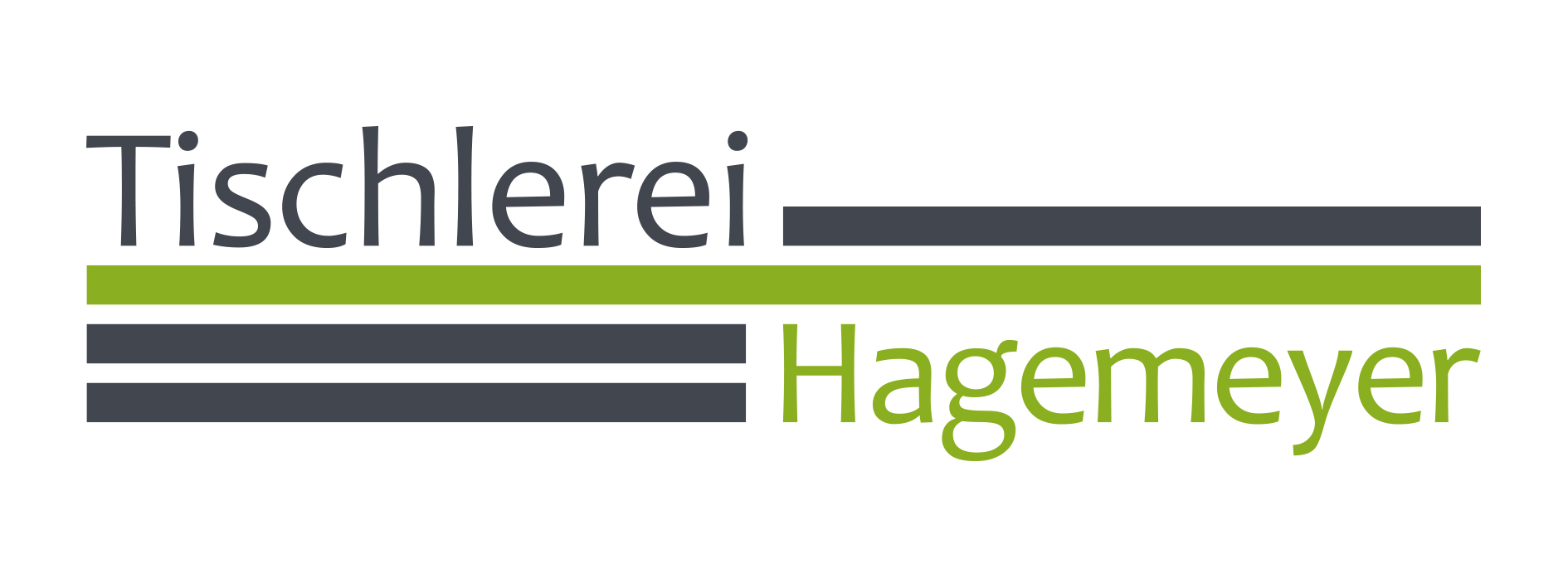 Tischlerei Hagemeyer Tischlerei Hagemeyer
