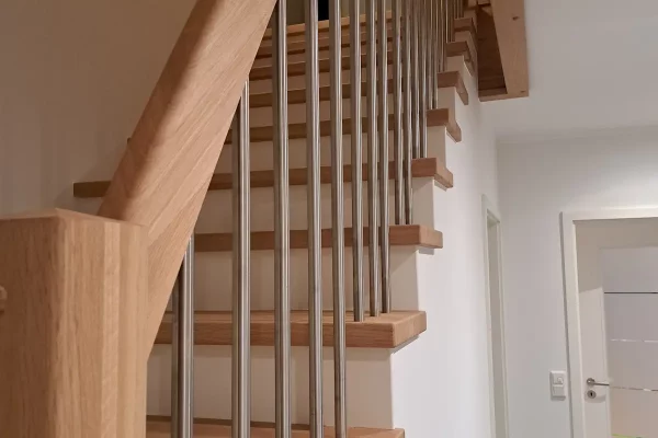 Hagemeyer_Innenausbau_01