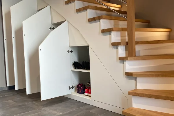 Hagemeyer_Innenausbau_04