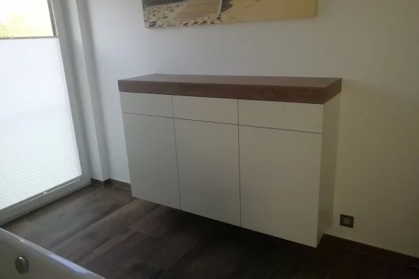 Hagemeyer_Innenausbau_05