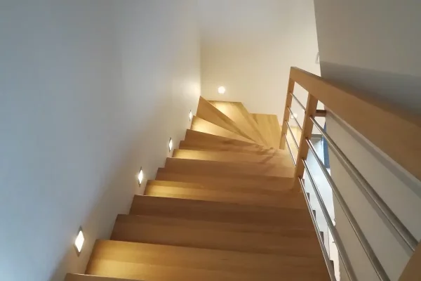Hagemeyer_Innenausbau_06