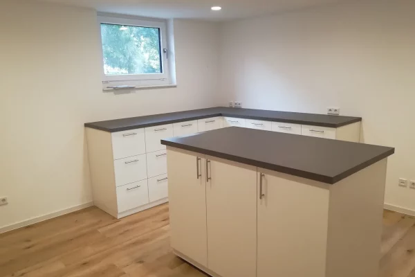 Hagemeyer_Innenausbau_10