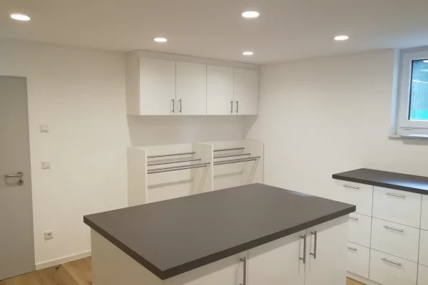 Hagemeyer_Innenausbau_11