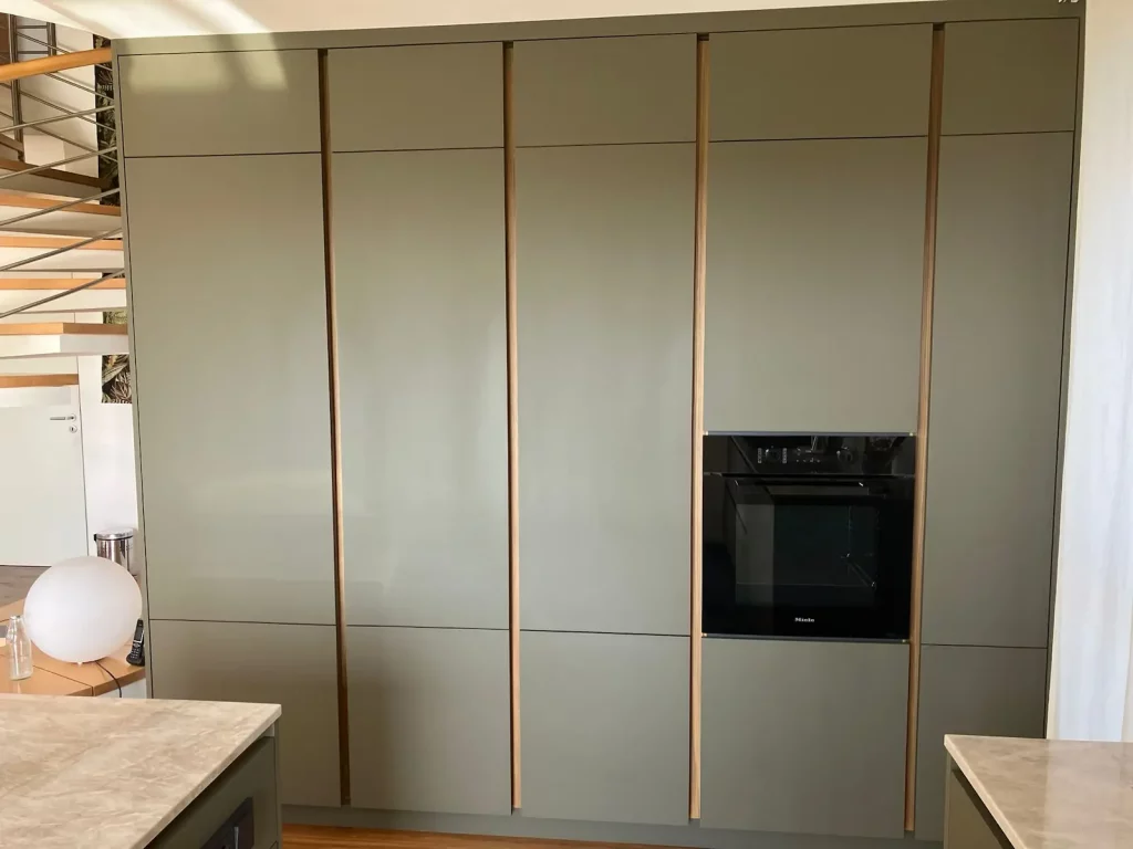 Hagemeyer_Innenausbau_13