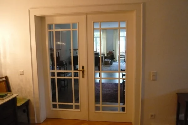 Hagemeyer_Innenausbau_14