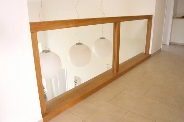 Hagemeyer_Innenausbau_16