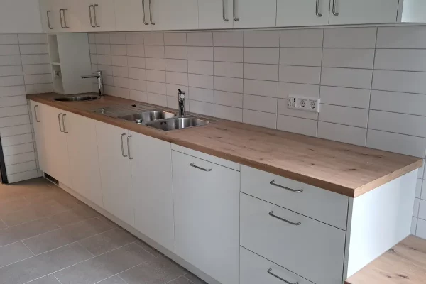 Hagemeyer_Küchenbau_01