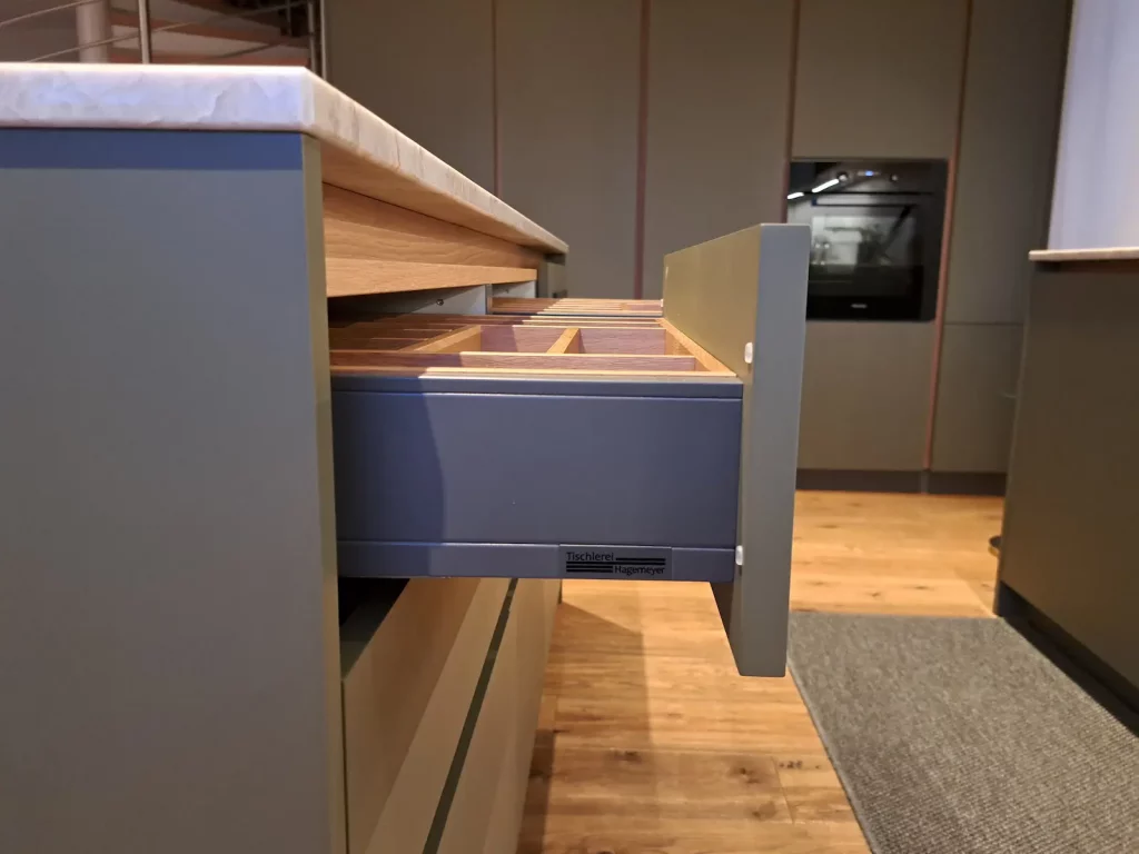 Hagemeyer_Küchenbau_05