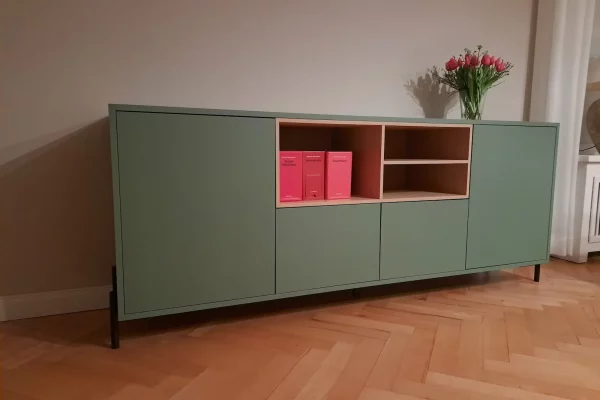 Hagemeyer_Möbelbau_04