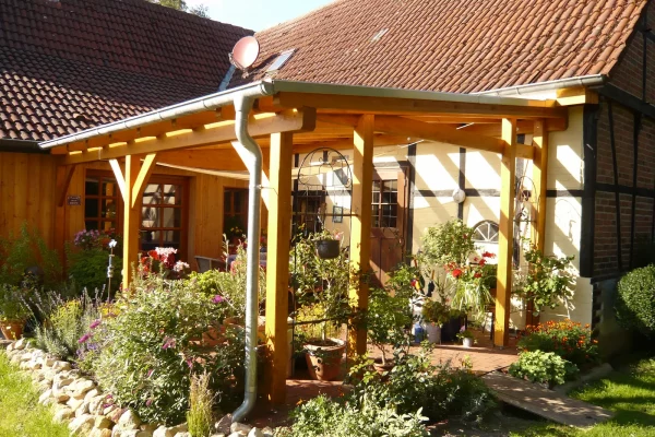 Hagemeyer_Terrassenüberdachungen_01