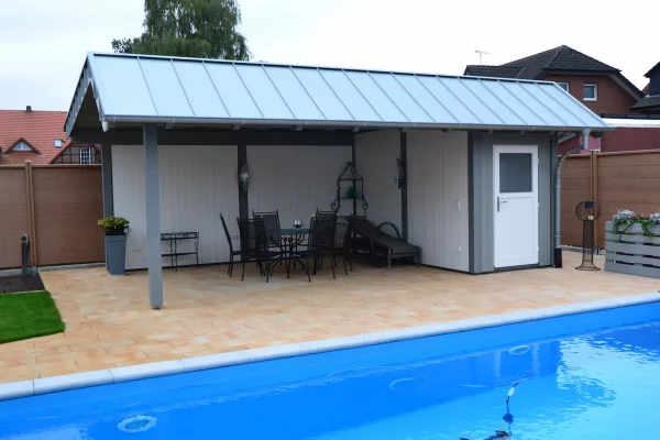 Hagemeyer_Terrassenüberdachungen_02