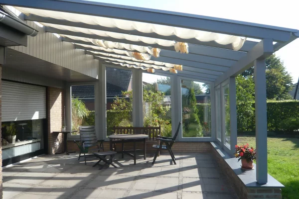 Hagemeyer_Terrassenüberdachungen_03