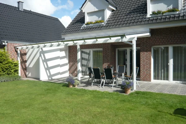 Hagemeyer_Terrassenüberdachungen_04