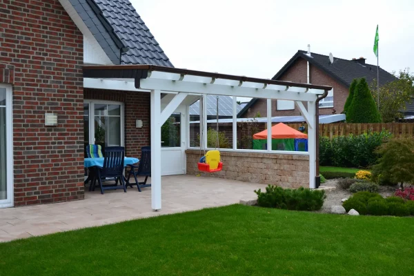 Hagemeyer_Terrassenüberdachungen_05