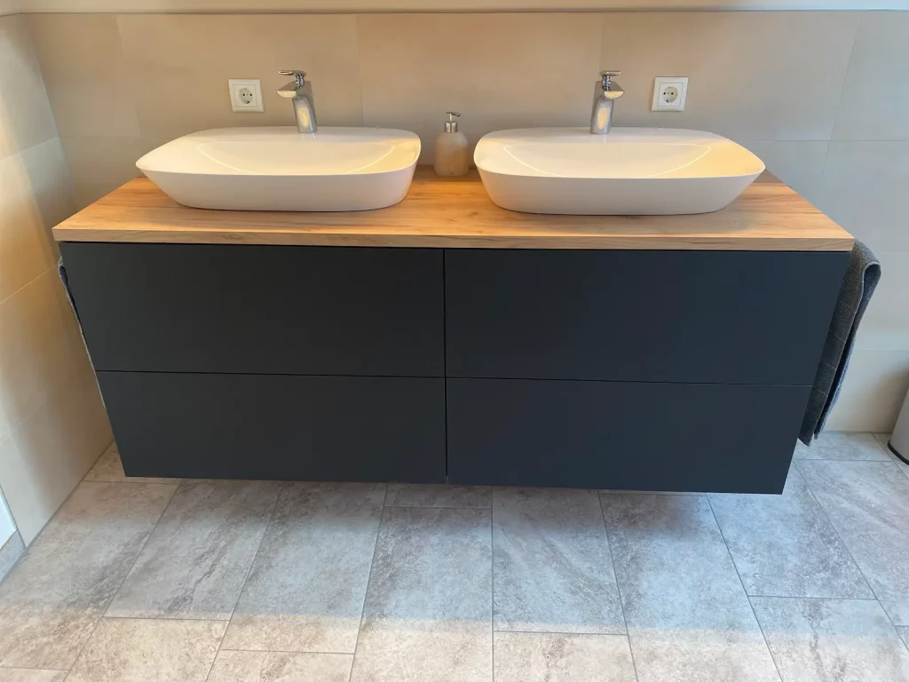 Hagemeyer_Innenausbau_03