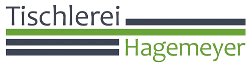Tischlerei Hagemeyer