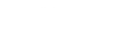 Tischlerei Hagemeyer